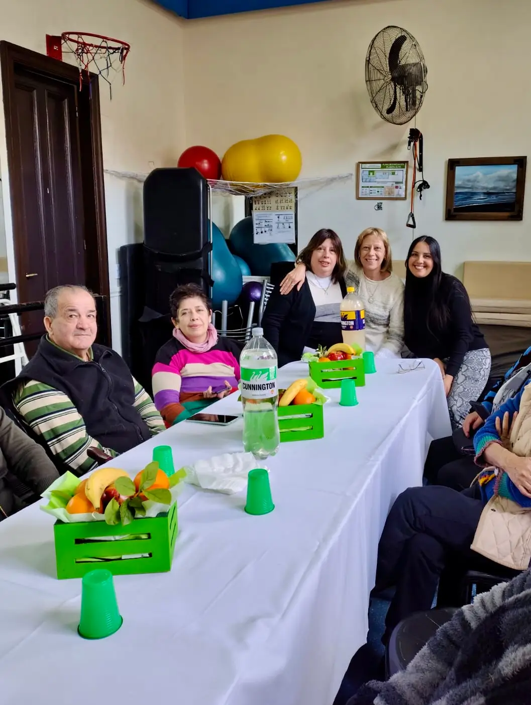 Recetario emocional3